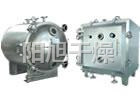 FZG/YZG方形、圓形靜態(tài)真空干燥機(jī)